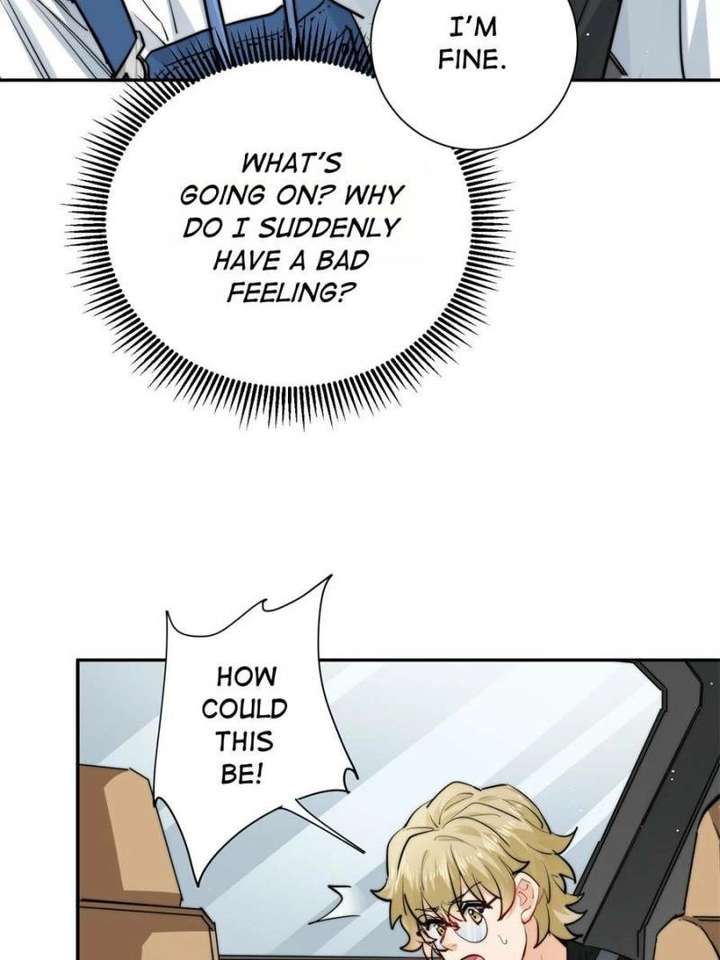 053