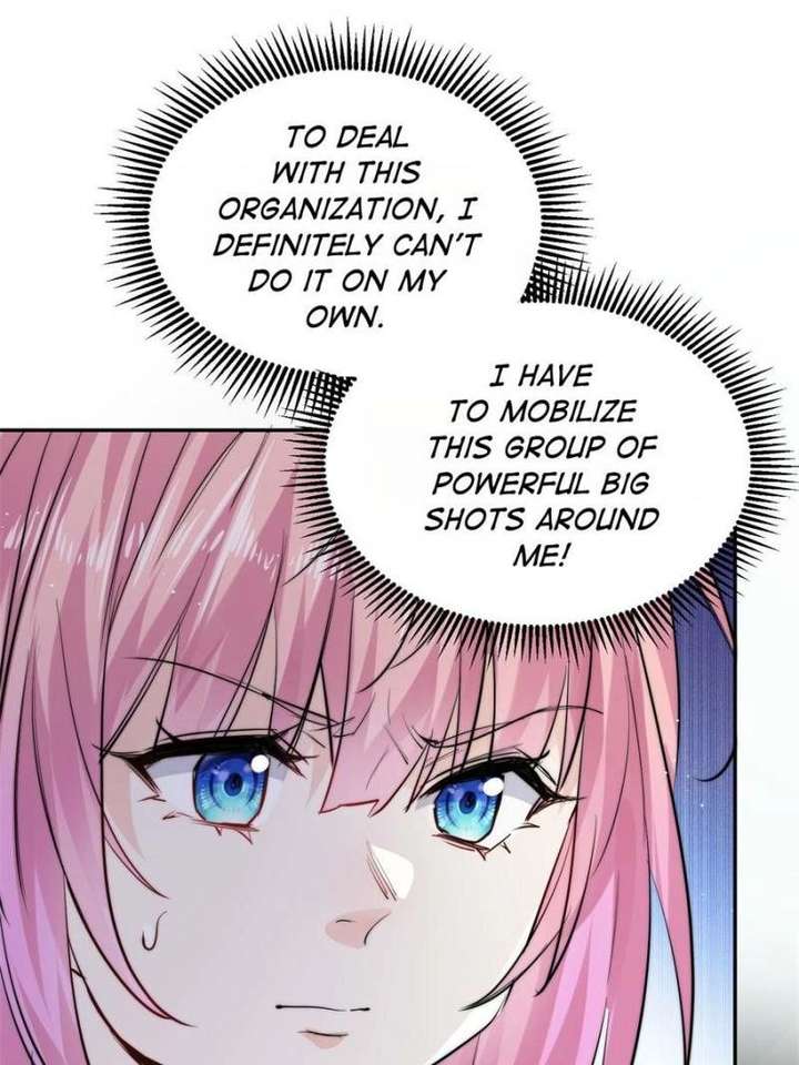 055
