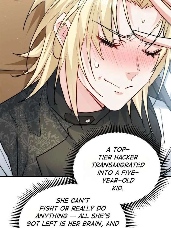 059