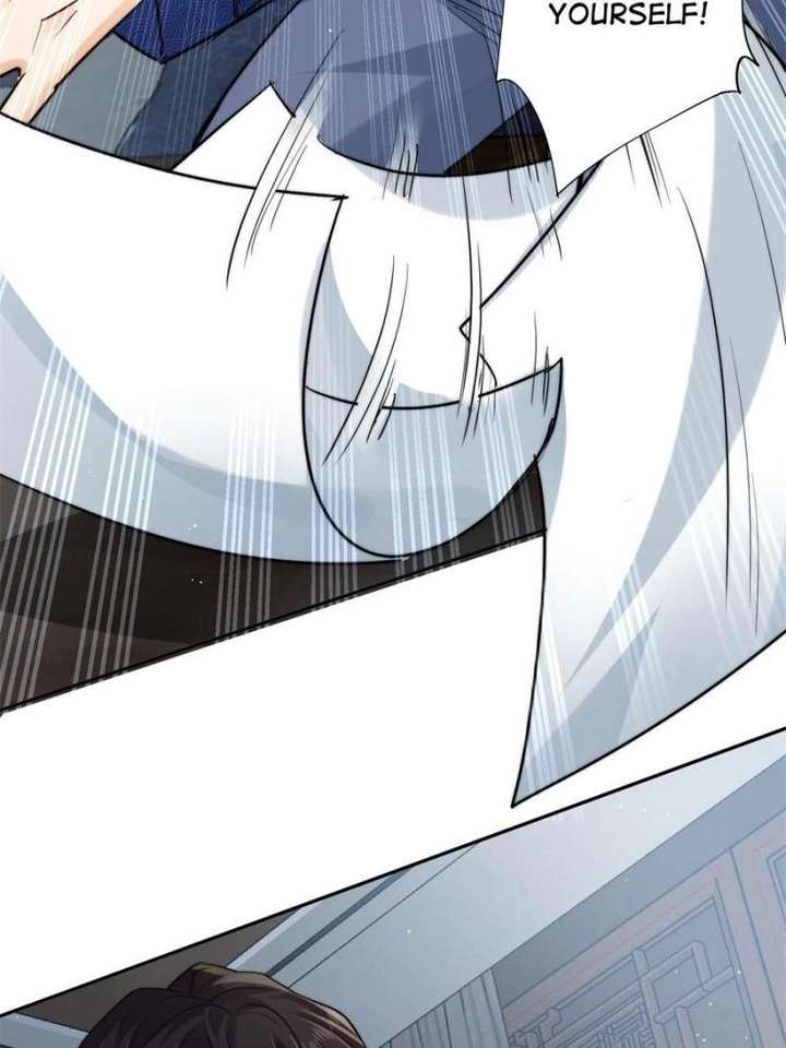 022