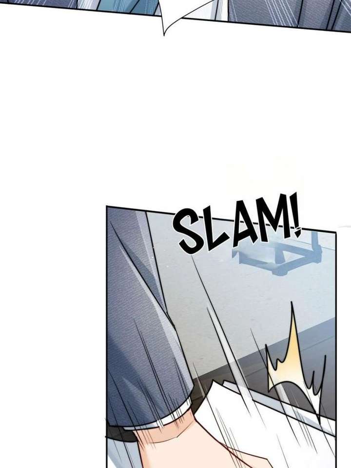 032