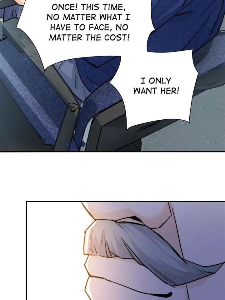 035