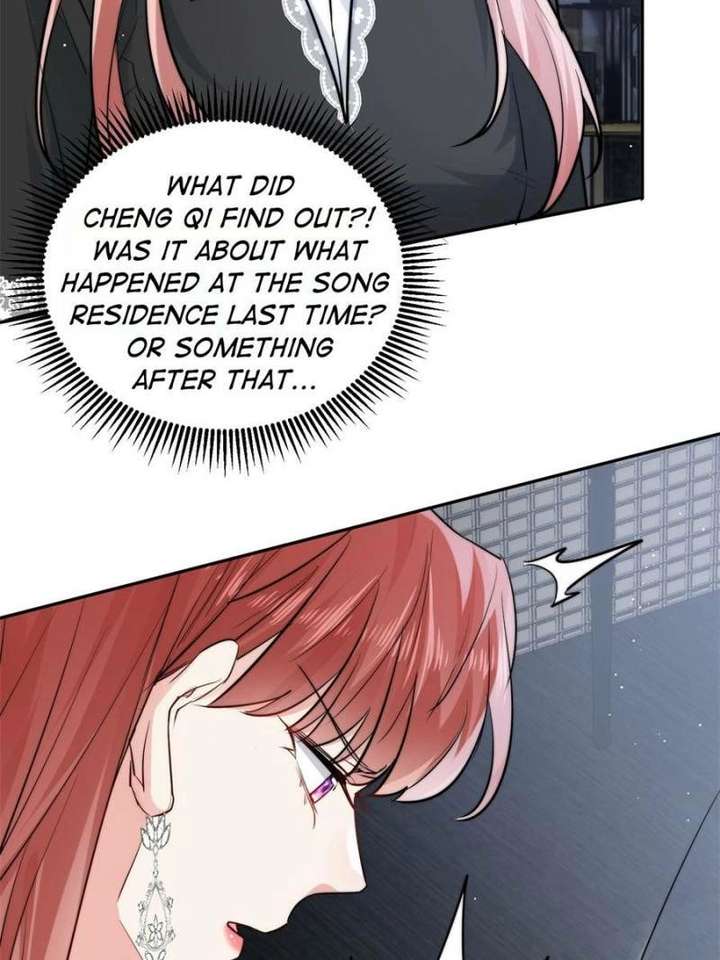 037