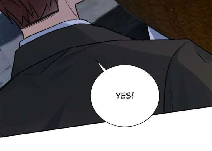 043