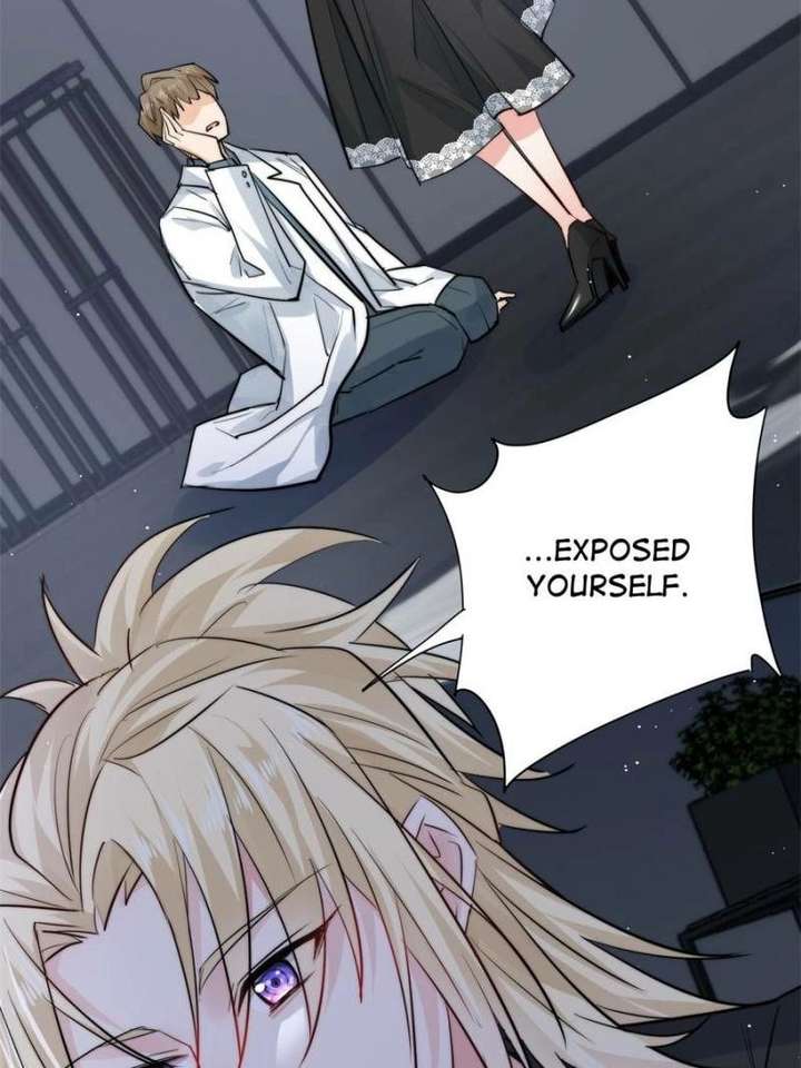 050