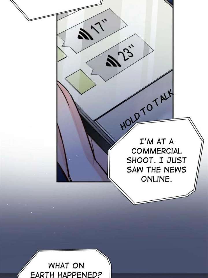 034