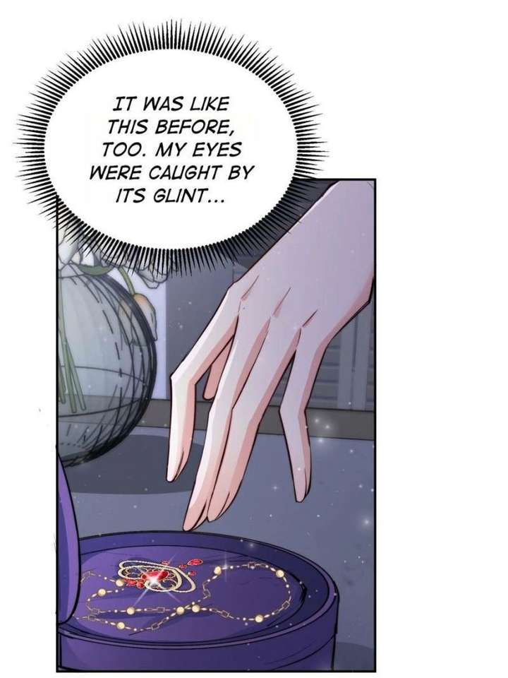 039