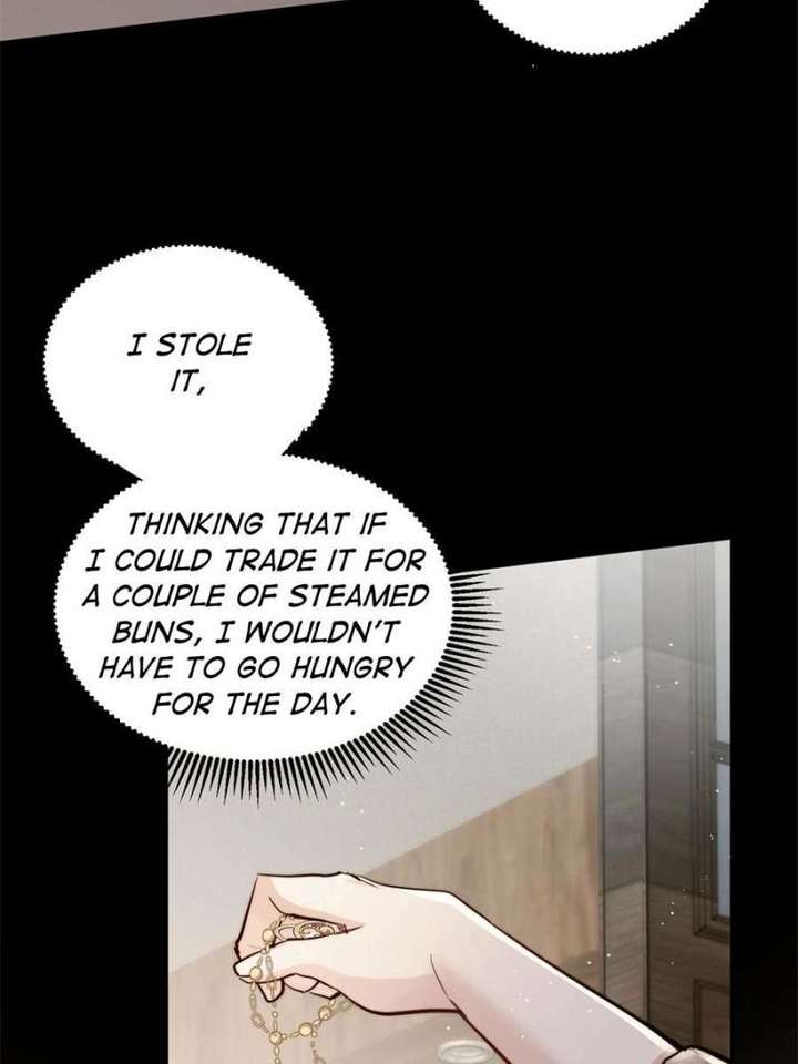 043
