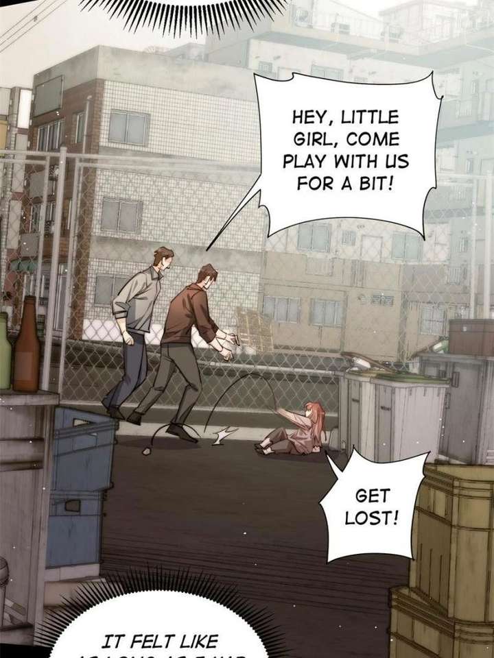 047