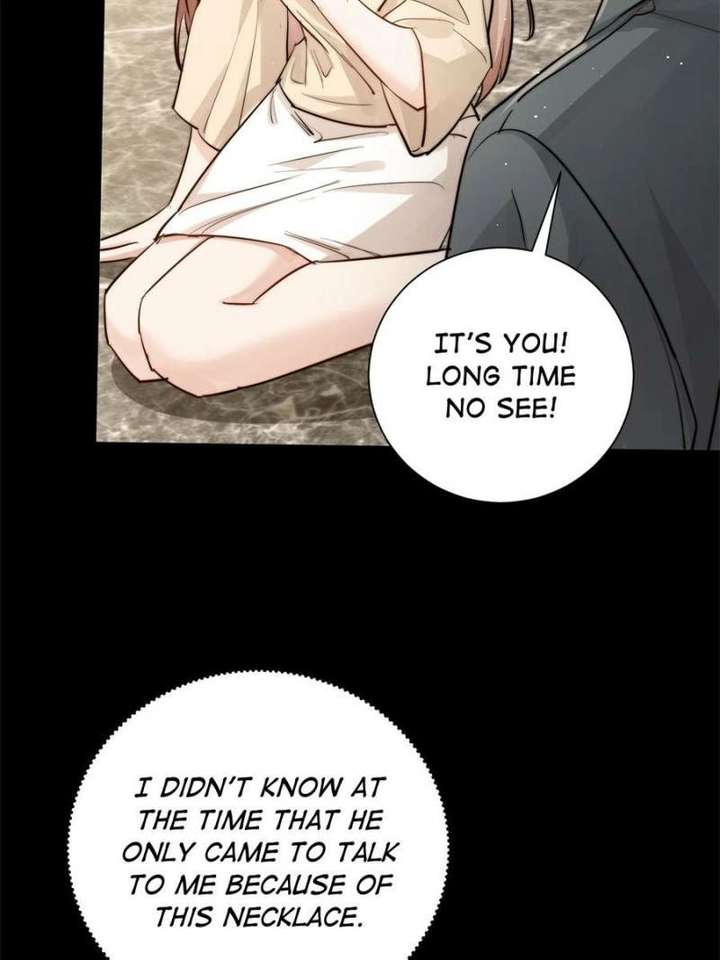 050
