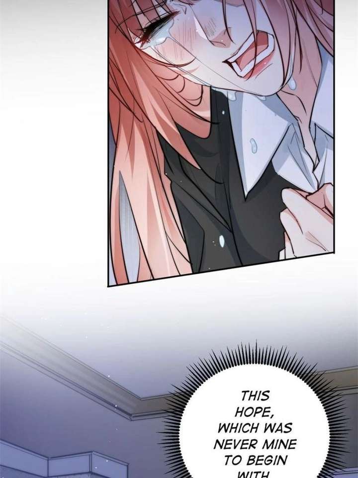 055