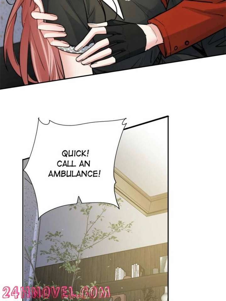 007
