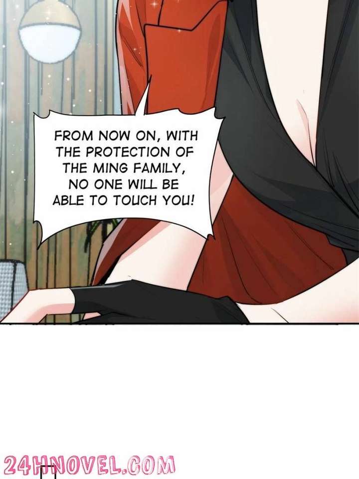 018