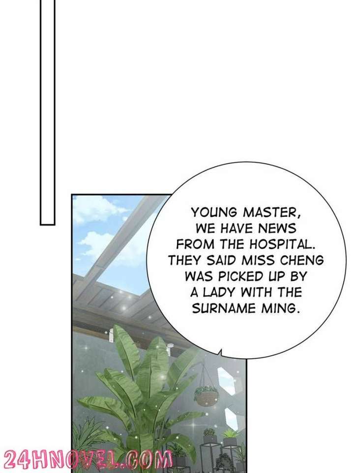 019