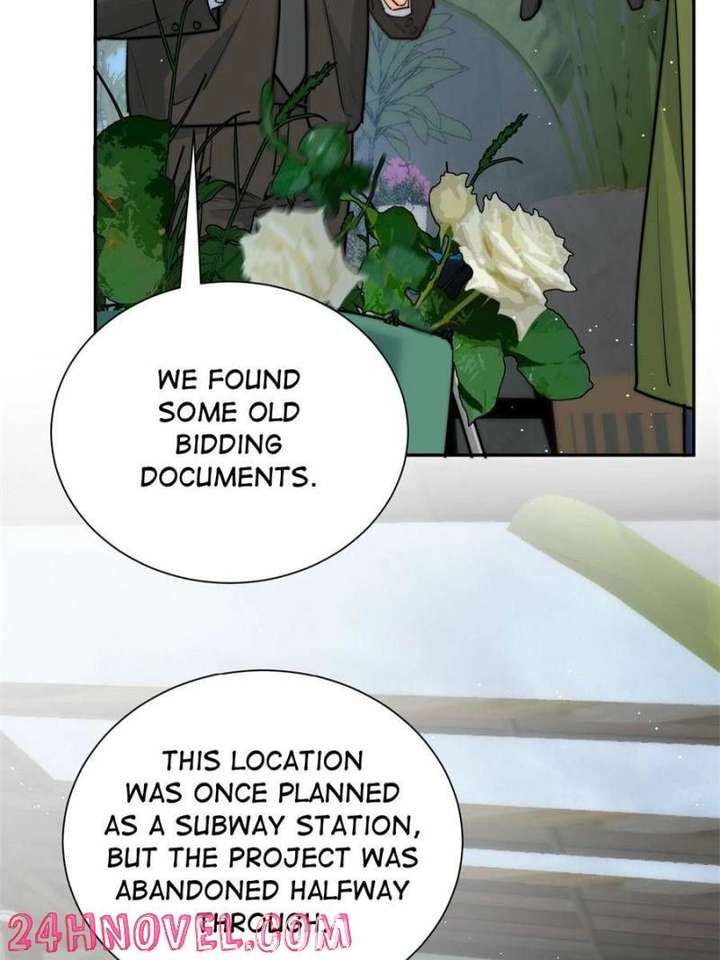026