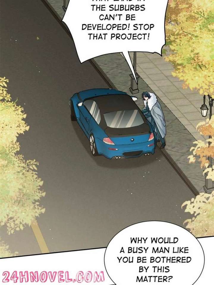 035