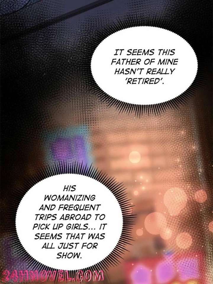 041