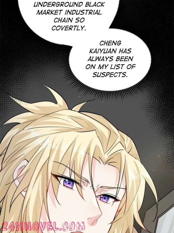 045