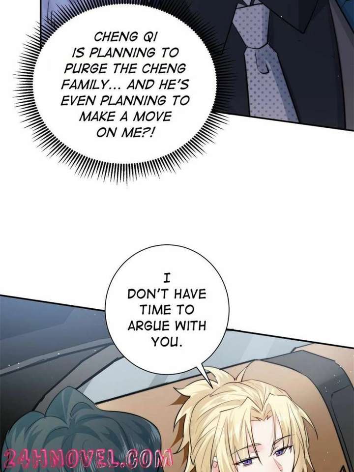 052