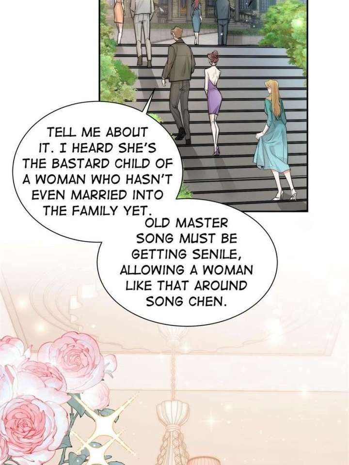 040