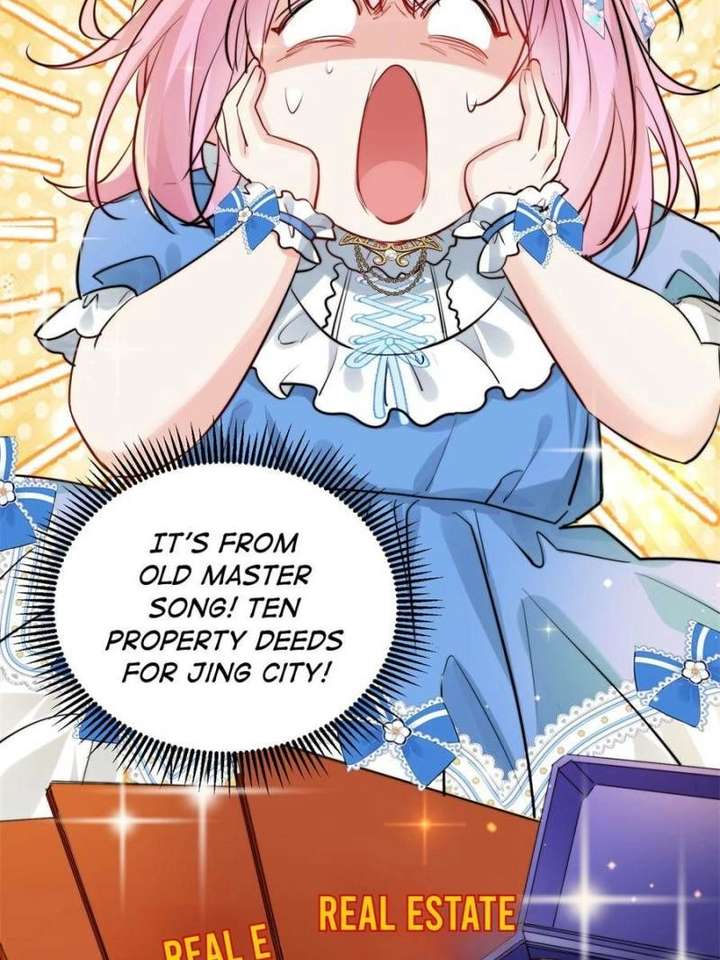 048