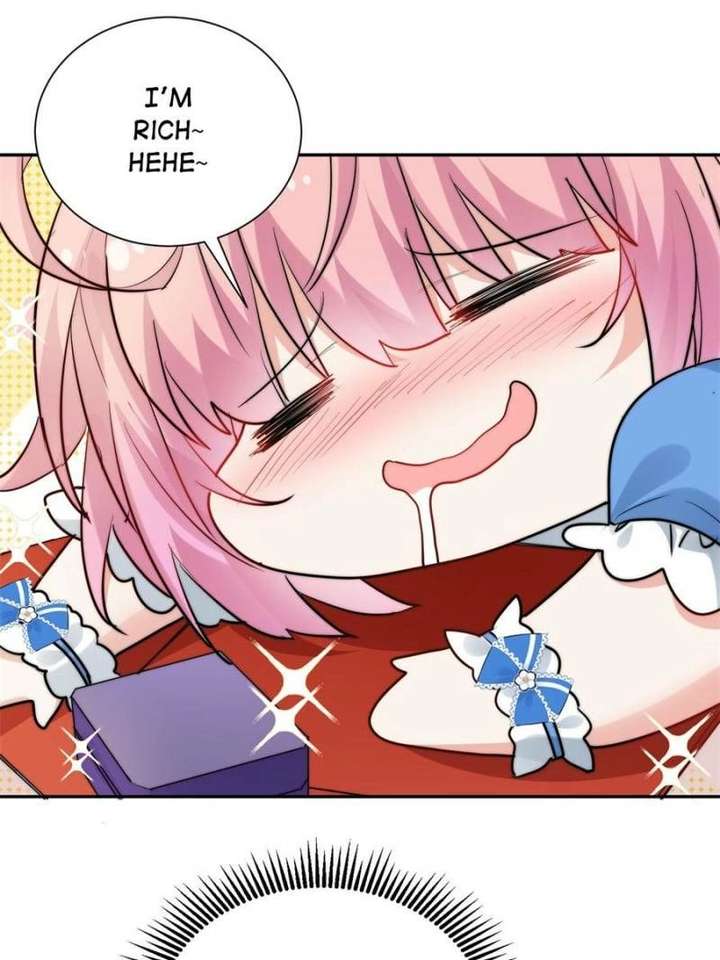 051