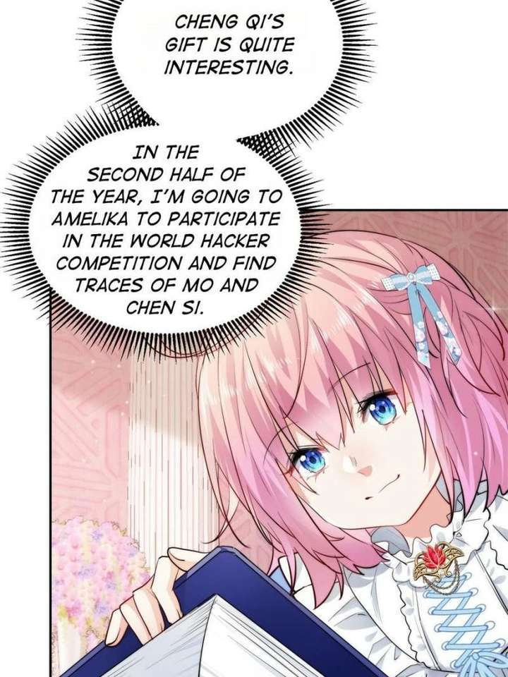 052