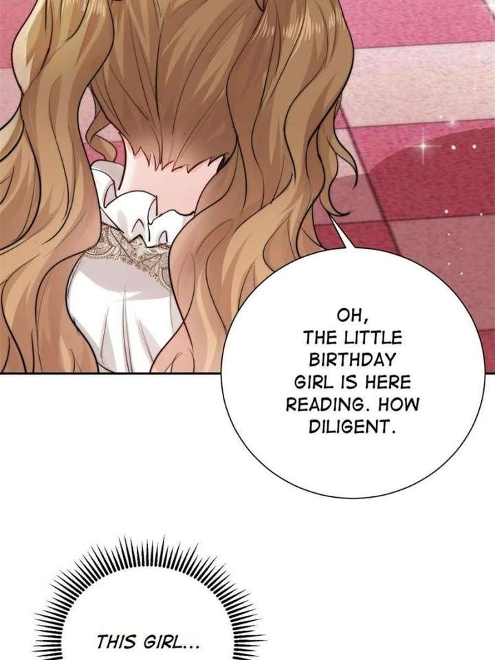 054