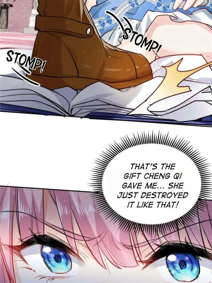 008