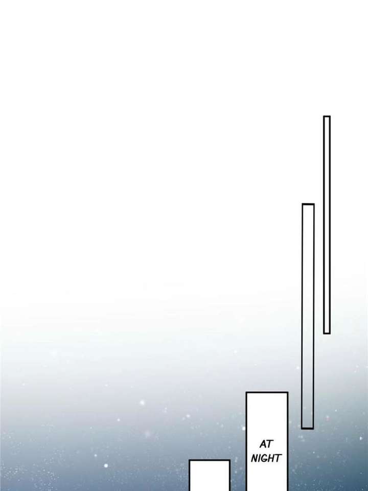 019