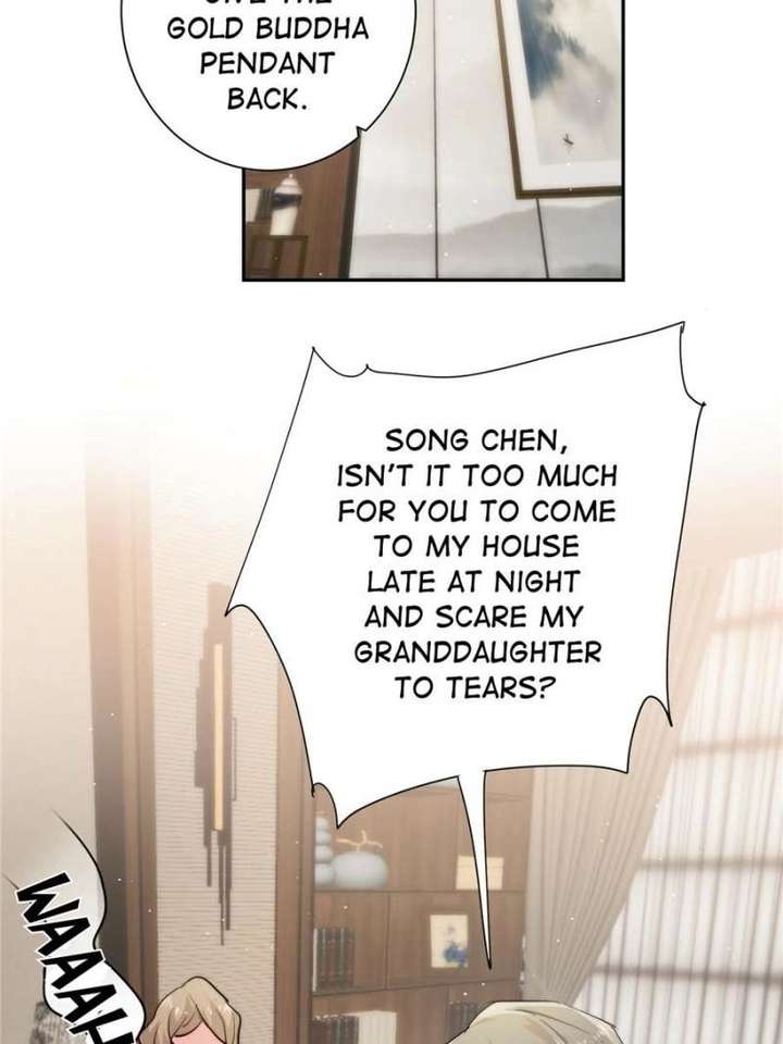 035