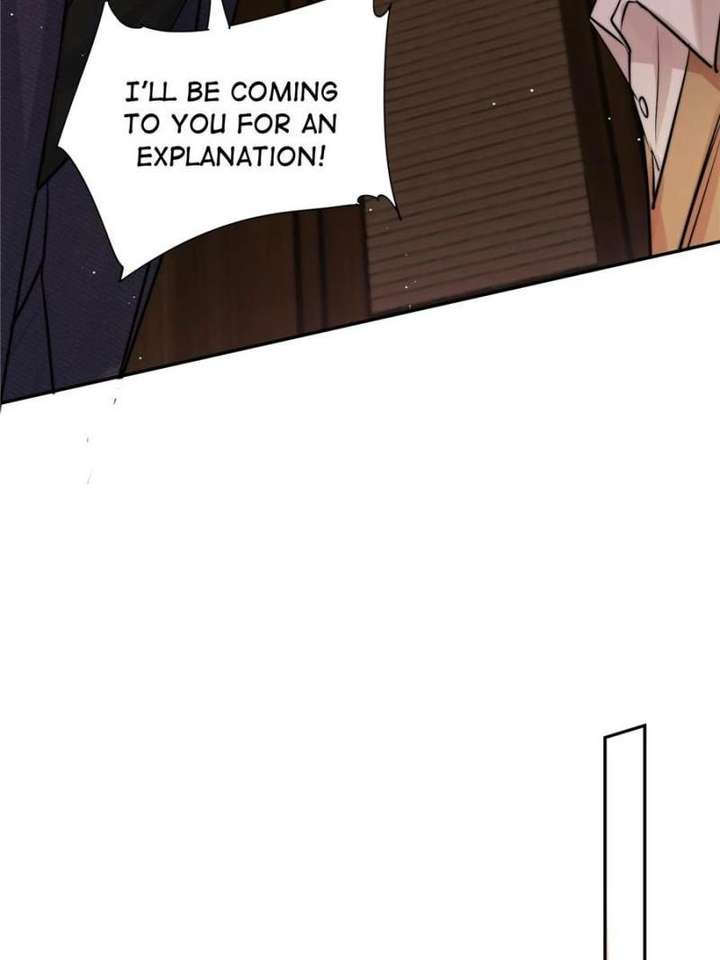 042