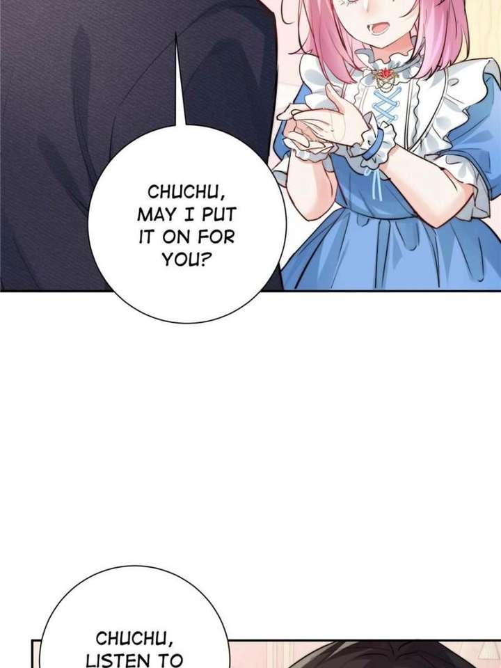 045