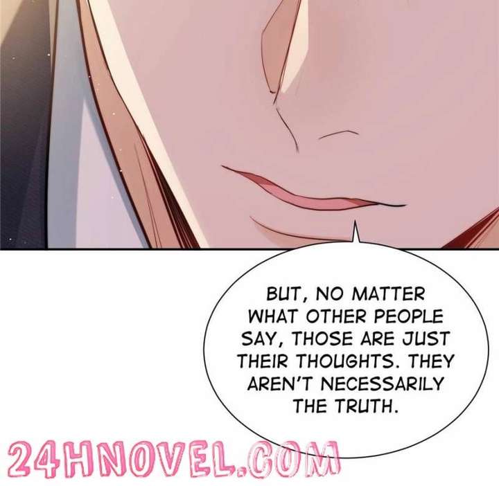 048