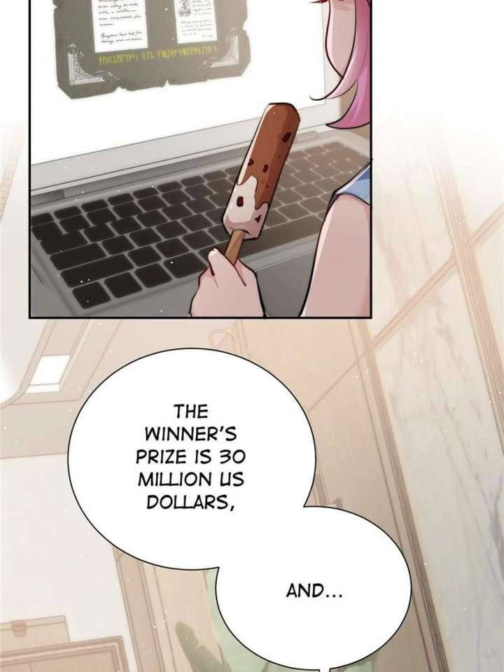 017
