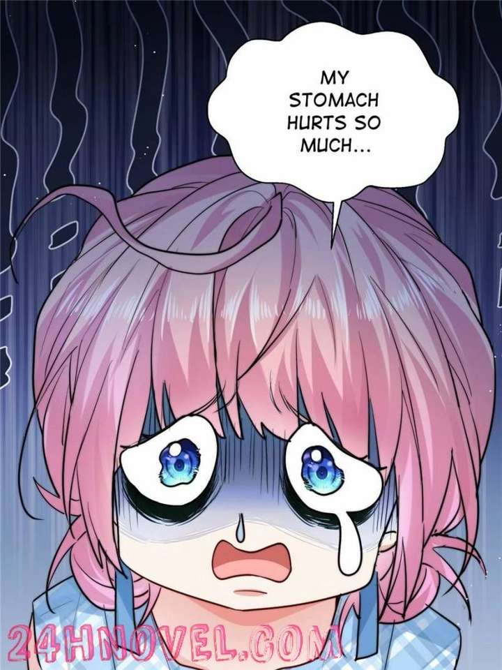 039