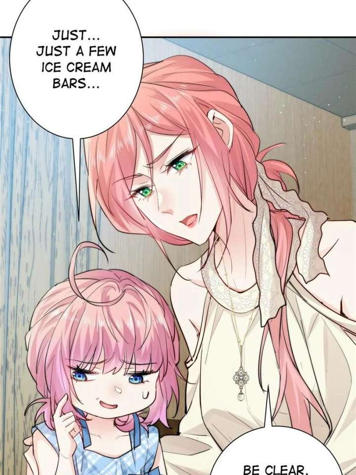 042