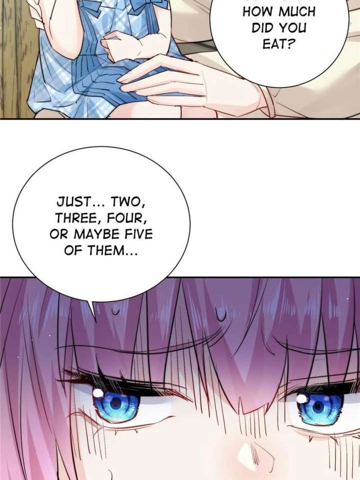 043
