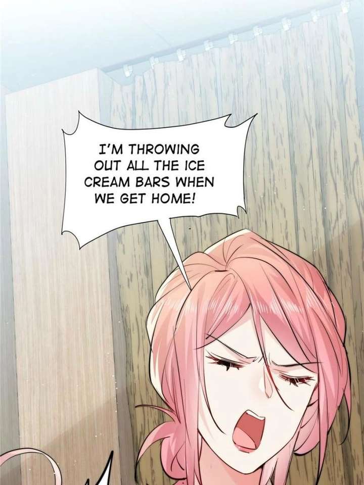 046