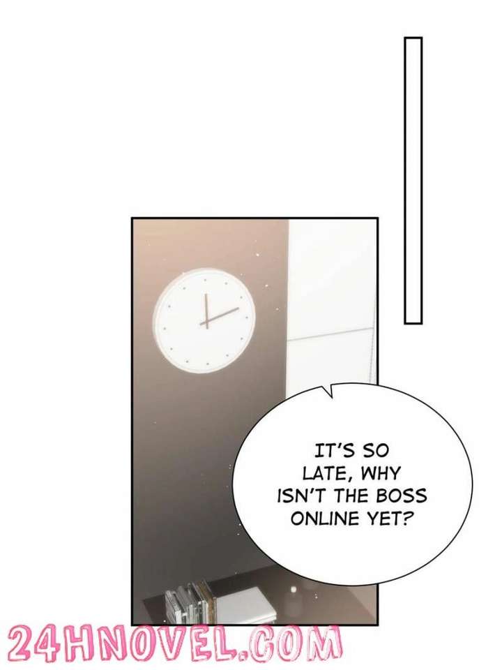 049
