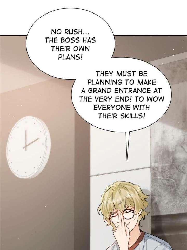 050