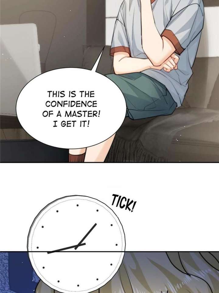 051