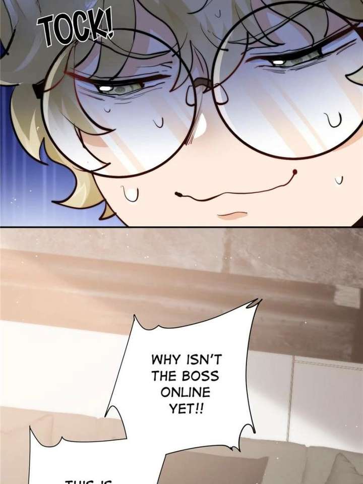 053