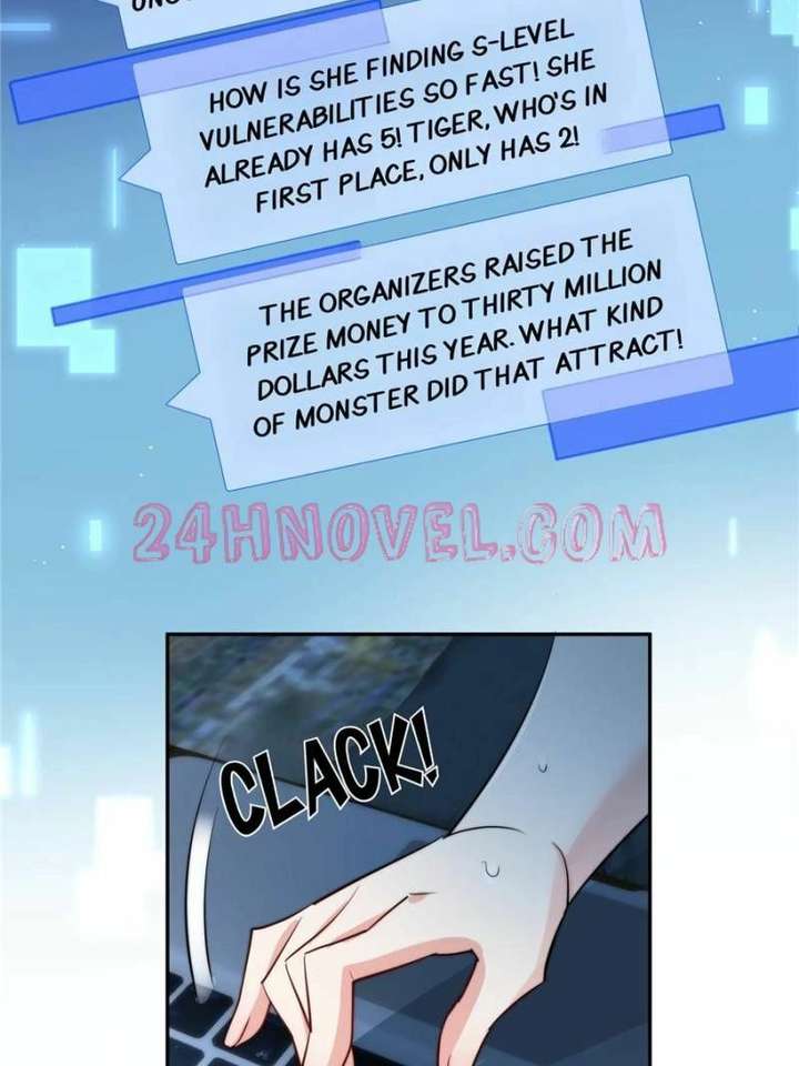 008