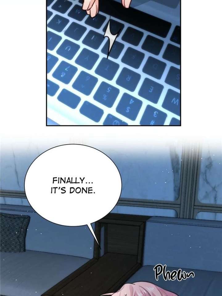 009