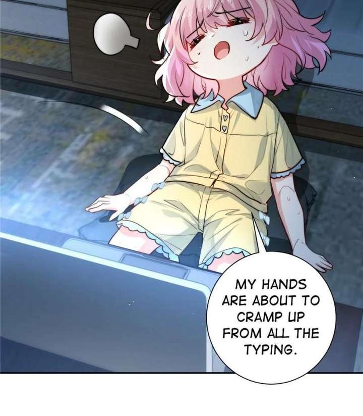 010