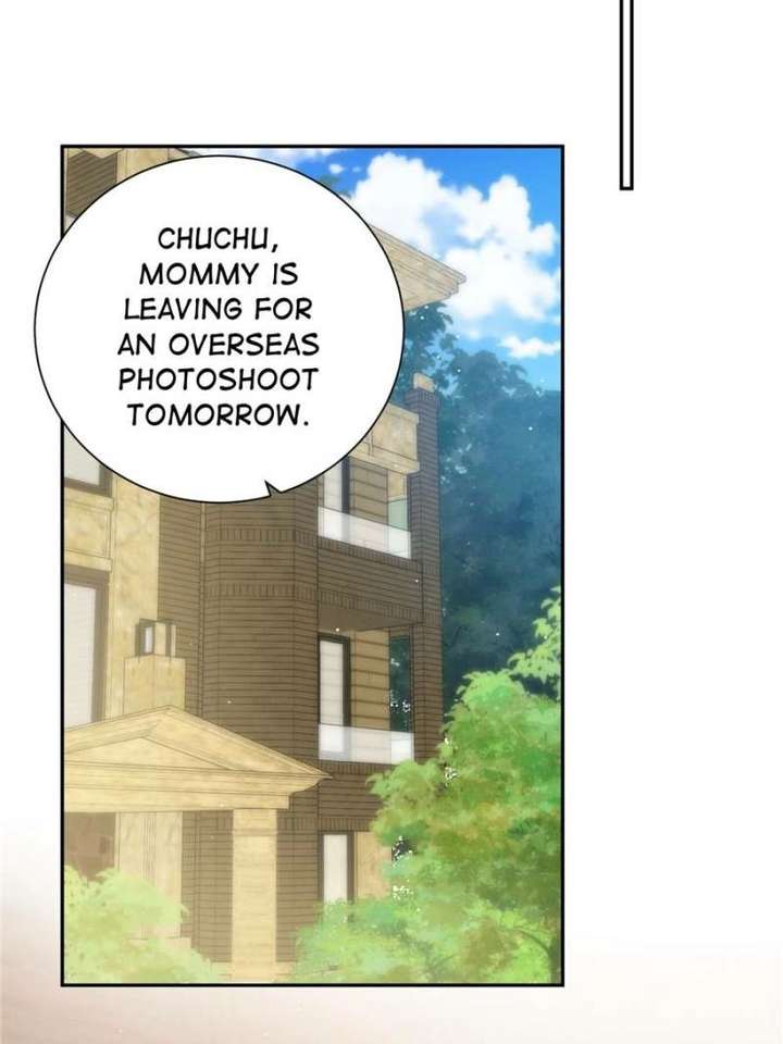 017