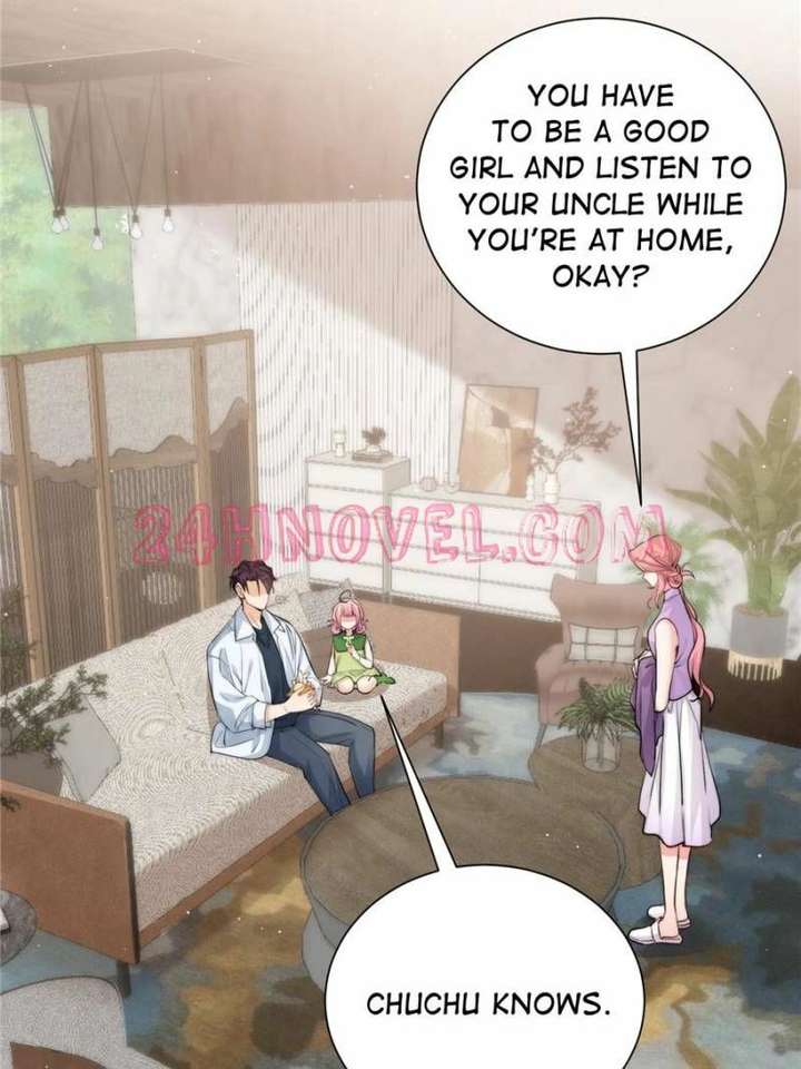 018