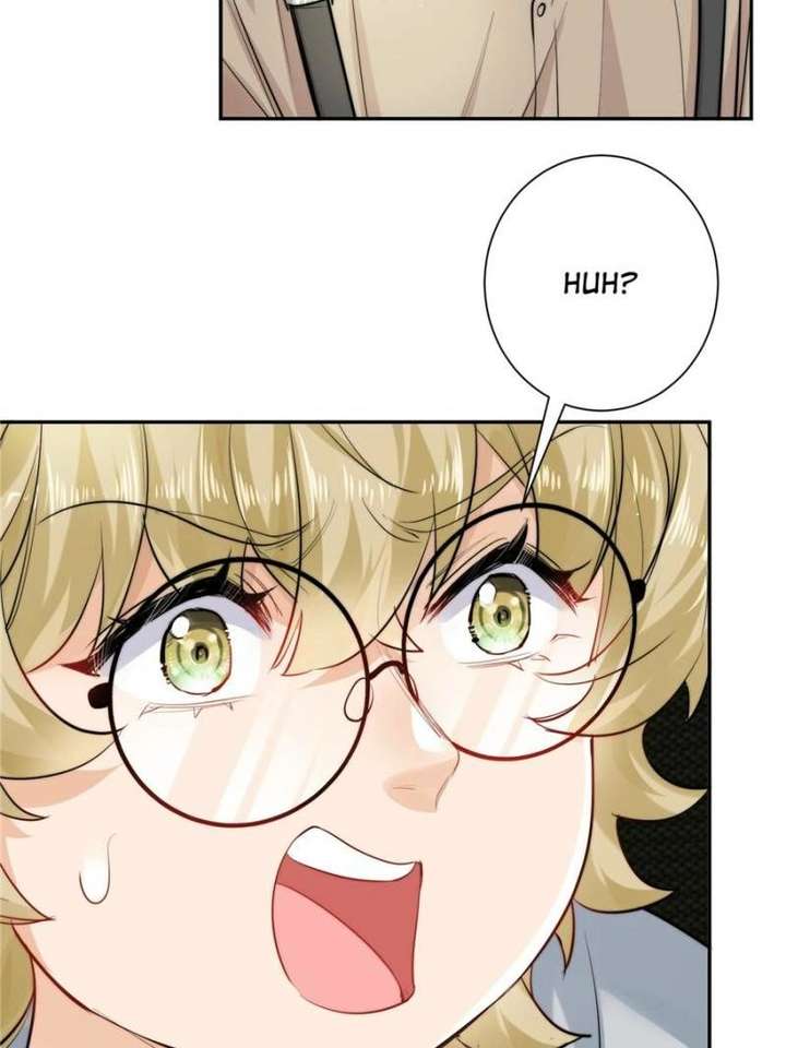 042