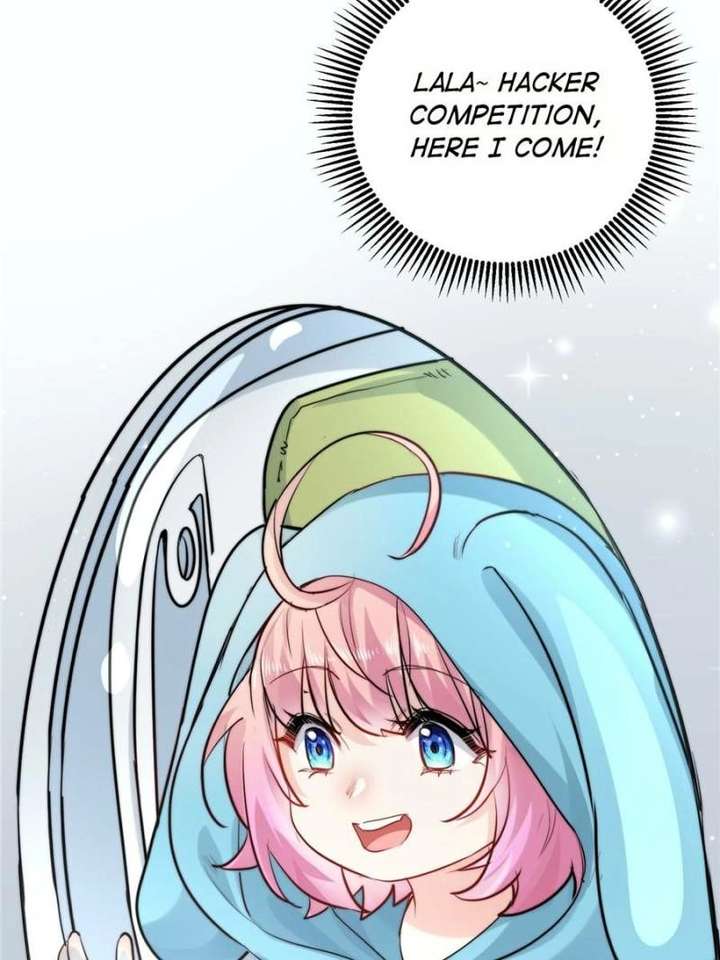 045